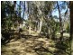 333 Cliff Drive, Katoomba NSW 2780