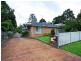 Hazelbrook NSW 2779