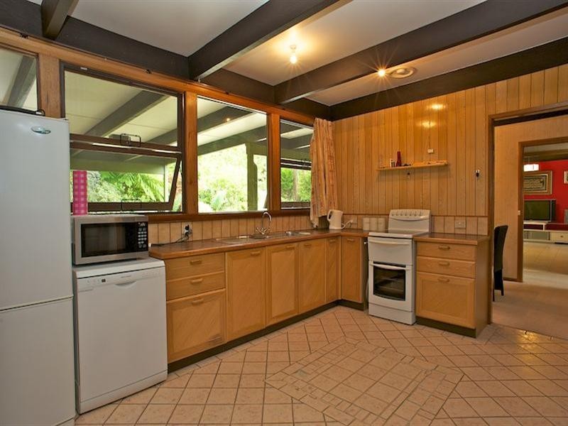 Wentworth Falls NSW 2782