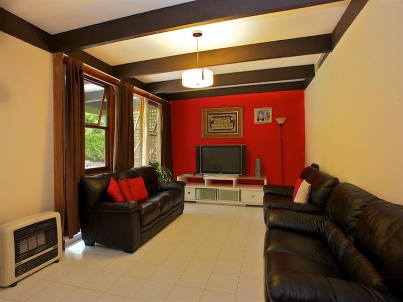 Wentworth Falls NSW 2782