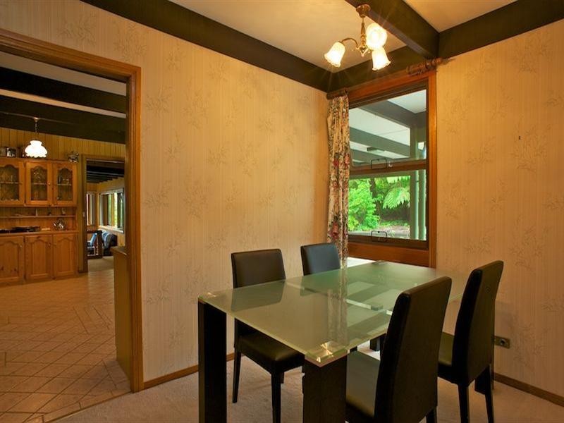 Wentworth Falls NSW 2782