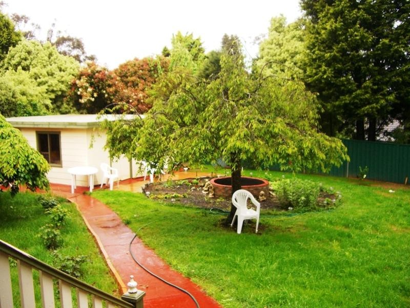 Wentworth Falls NSW 2782