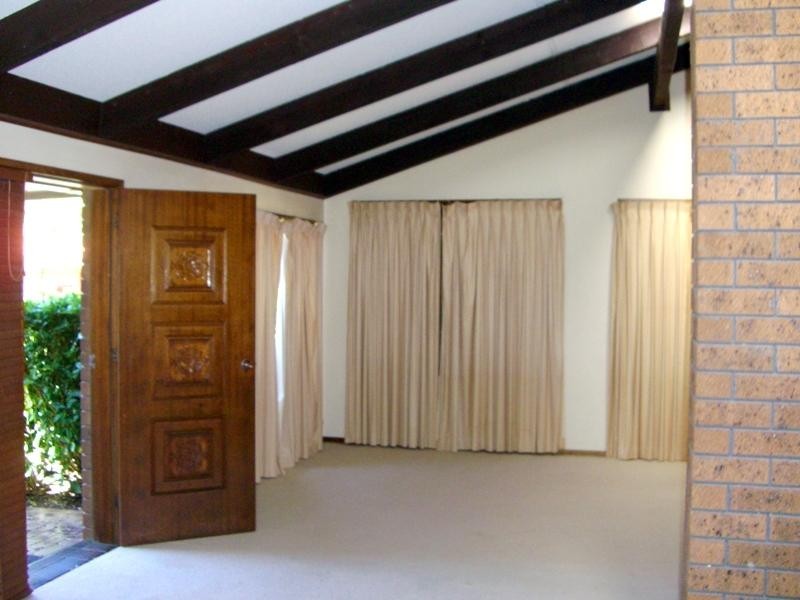 27 Stuarts Road, Katoomba NSW 2780