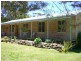72 Lovel Street, Katoomba NSW 2780