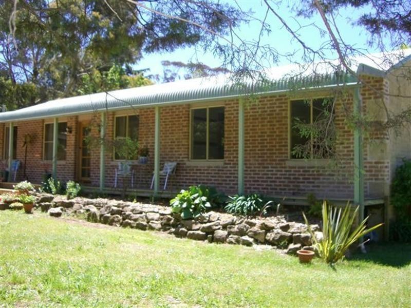72 Lovel Street, Katoomba NSW 2780