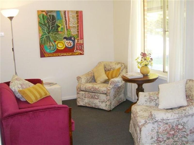 72 Lovel Street, Katoomba NSW 2780