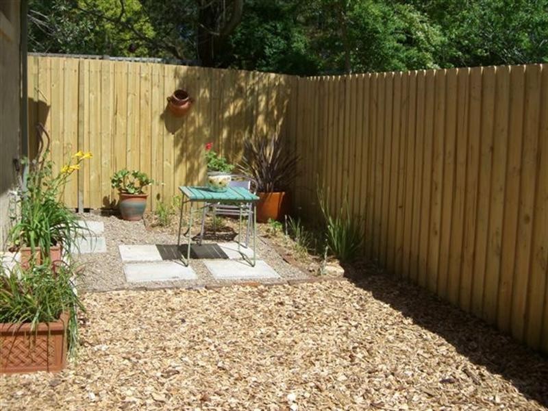 72 Lovel Street, Katoomba NSW 2780