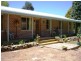 72 Lovel Street, Katoomba NSW 2780
