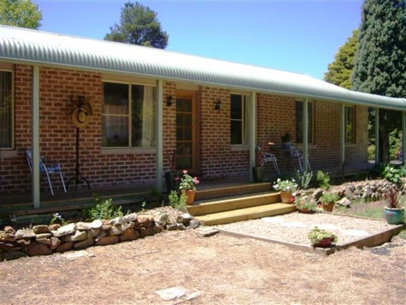 72 Lovel Street, Katoomba NSW 2780