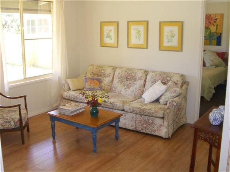 72 Lovel Street, Katoomba NSW 2780