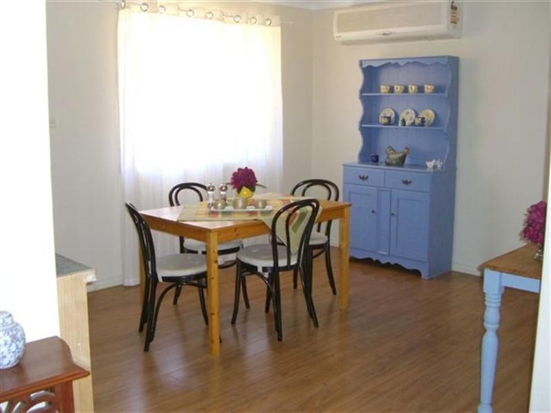 72 Lovel Street, Katoomba NSW 2780