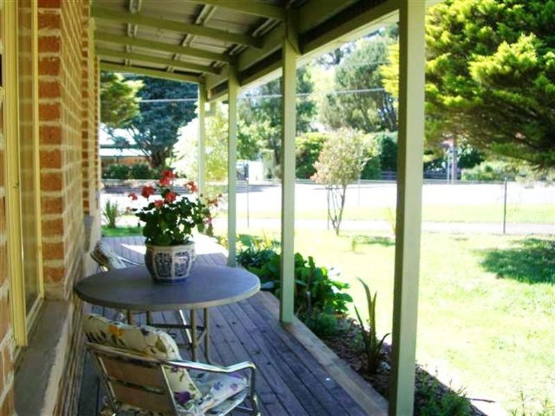 72 Lovel Street, Katoomba NSW 2780