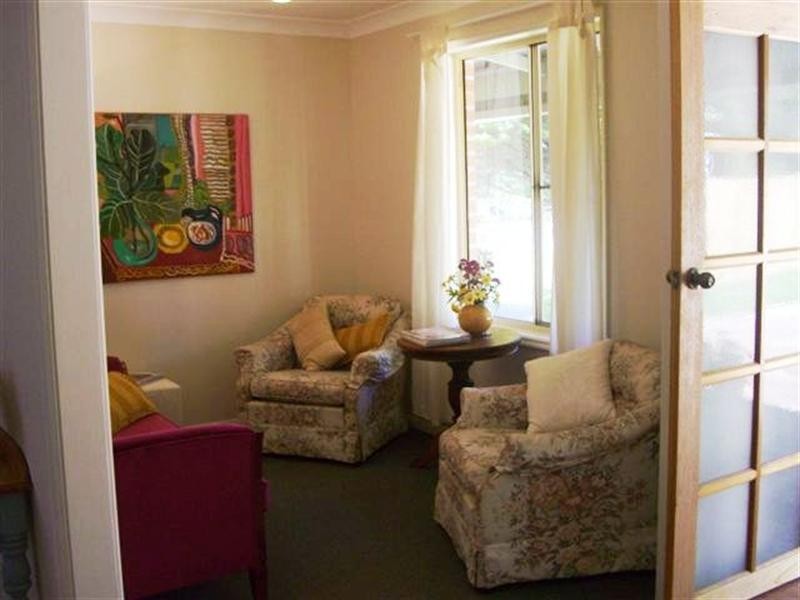 72 Lovel Street, Katoomba NSW 2780