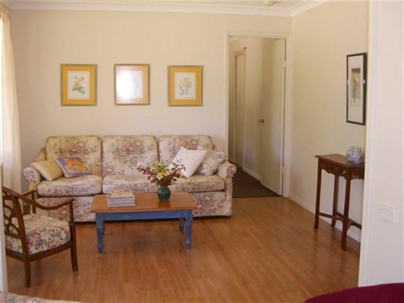 72 Lovel Street, Katoomba NSW 2780