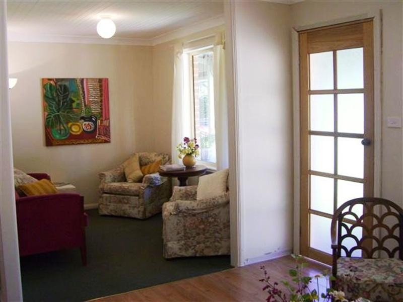 72 Lovel Street, Katoomba NSW 2780