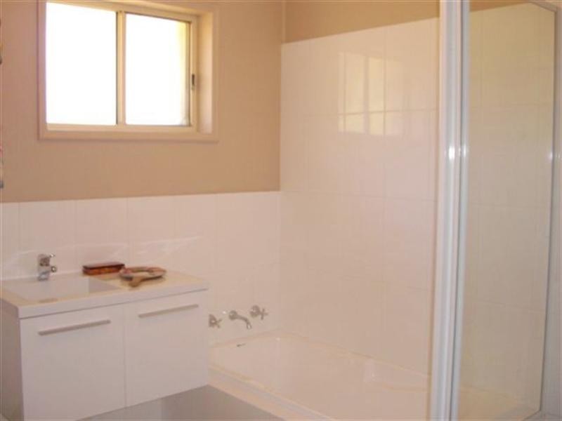 72 Lovel Street, Katoomba NSW 2780