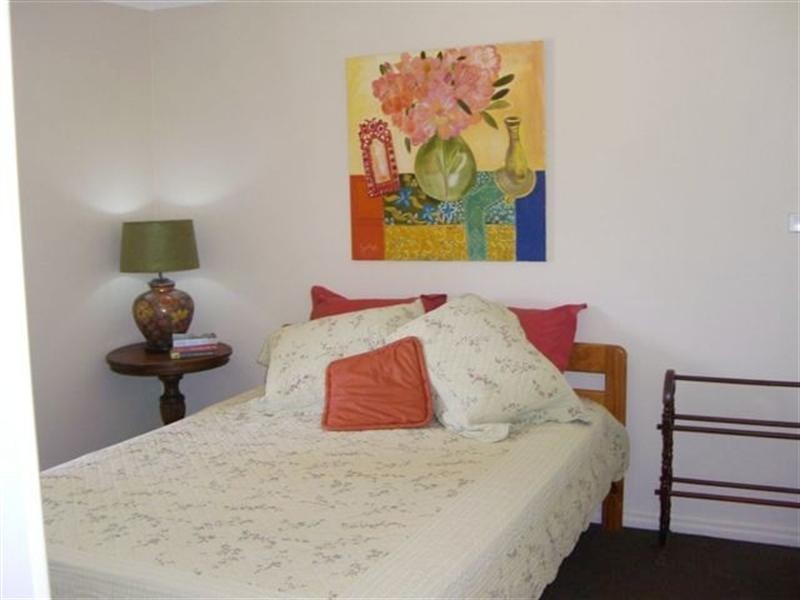 72 Lovel Street, Katoomba NSW 2780