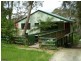2 Claines Crescent, Wentworth Falls NSW 2782