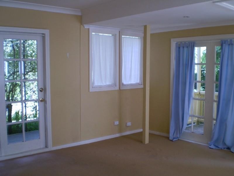 80B Camp Street, Katoomba NSW 2780