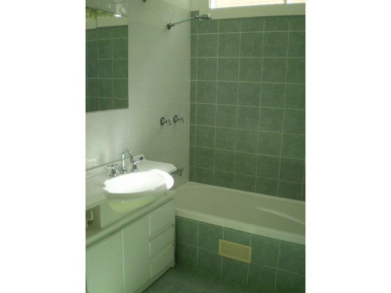 80B Camp Street, Katoomba NSW 2780