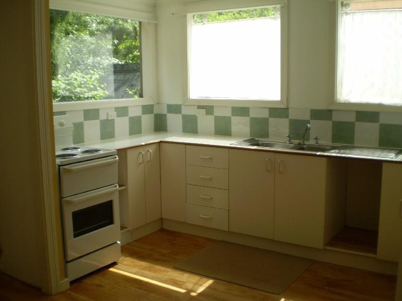 80B Camp Street, Katoomba NSW 2780