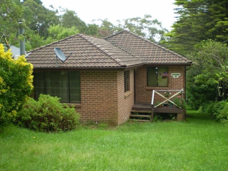 69 The Mall, Leura NSW 2780