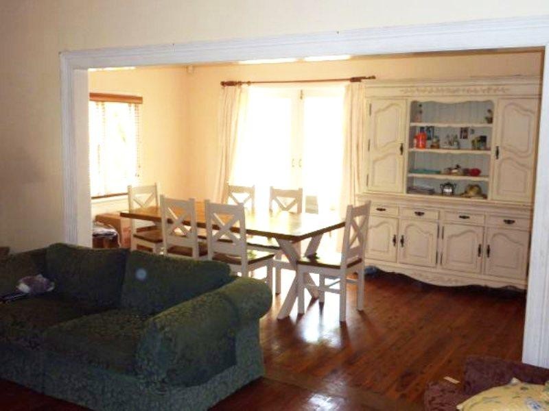 75 Megalong Street, Leura NSW 2780