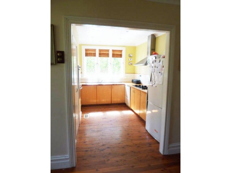 75 Megalong Street, Leura NSW 2780