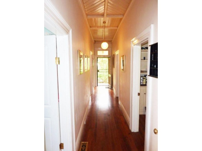 75 Megalong Street, Leura NSW 2780