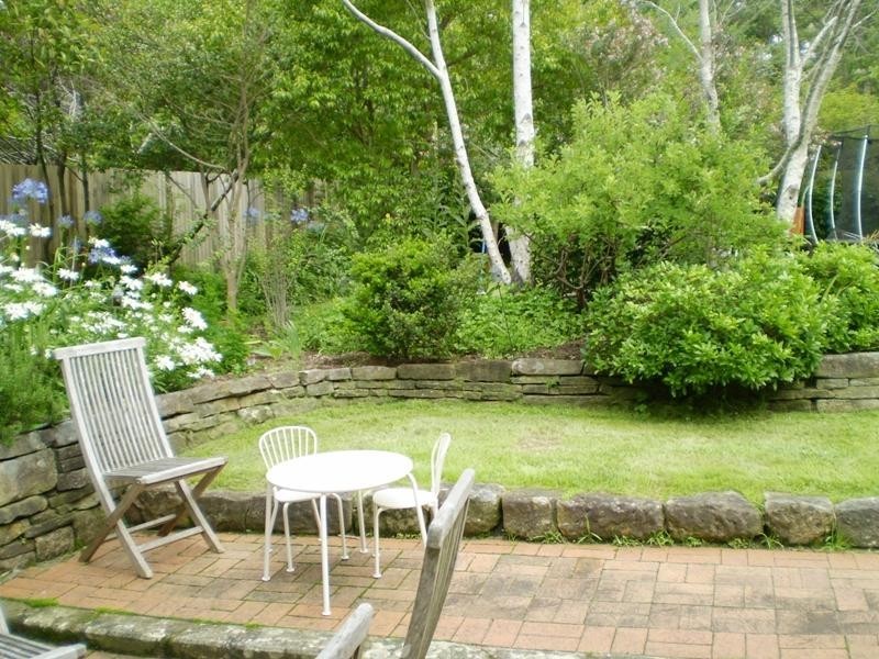 75 Megalong Street, Leura NSW 2780