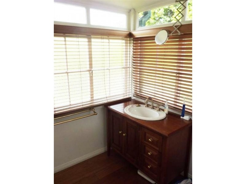 75 Megalong Street, Leura NSW 2780