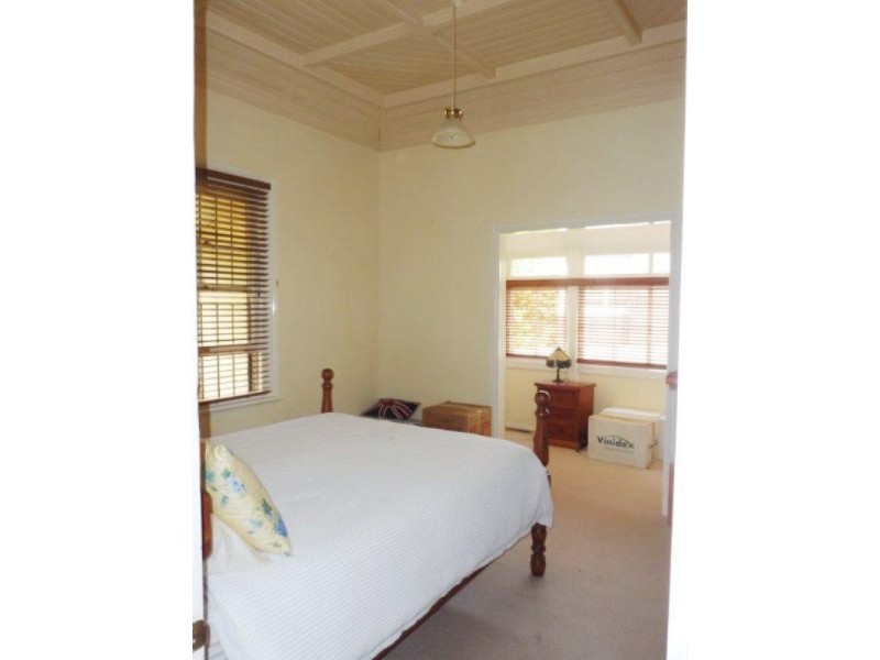 75 Megalong Street, Leura NSW 2780