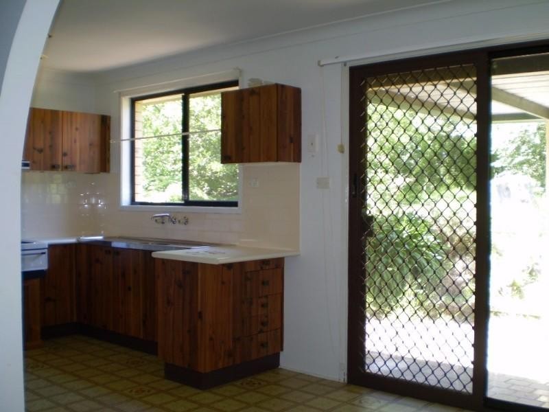 1 Eastview Avenue, Leura NSW 2780