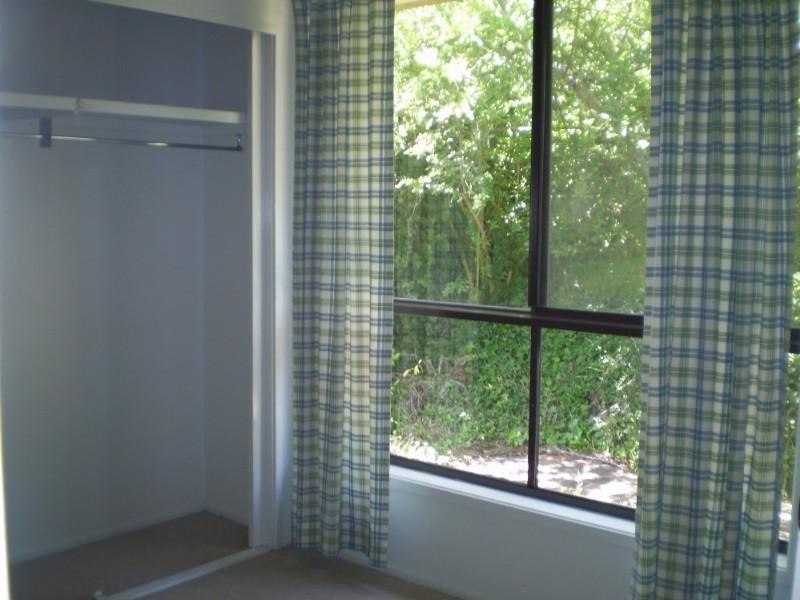 1 Eastview Avenue, Leura NSW 2780