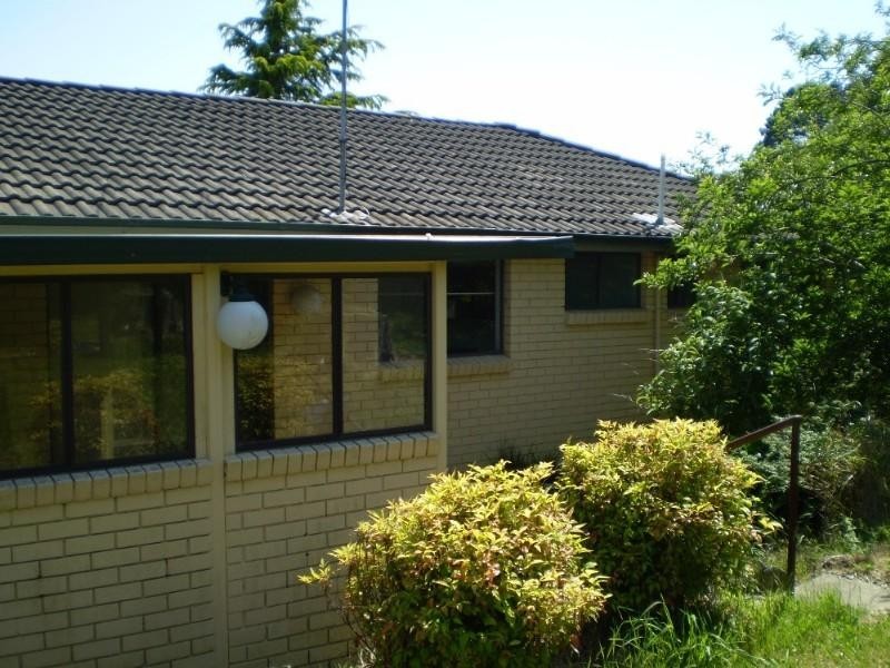 1 Eastview Avenue, Leura NSW 2780