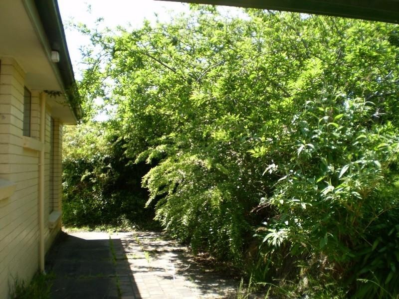 1 Eastview Avenue, Leura NSW 2780