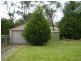 21 Shortland Street, Wentworth Falls NSW 2782