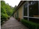 Leura NSW 2780
