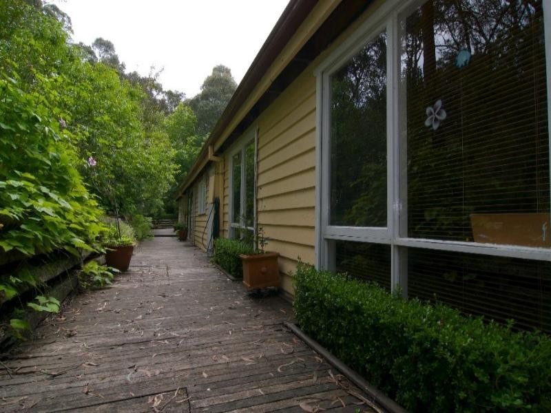 Leura NSW 2780
