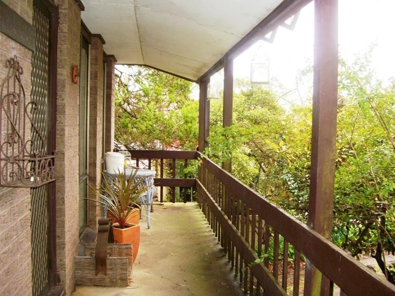 92 Mount Hay Road, Leura NSW 2780