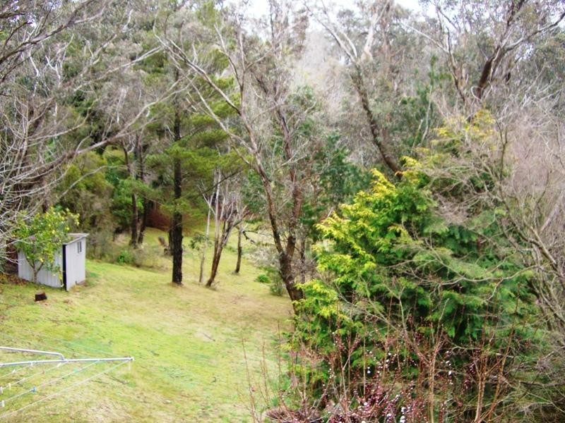 92 Mount Hay Road, Leura NSW 2780