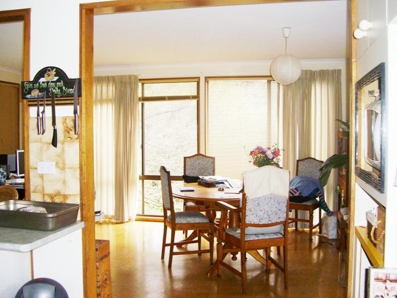 92 Mount Hay Road, Leura NSW 2780