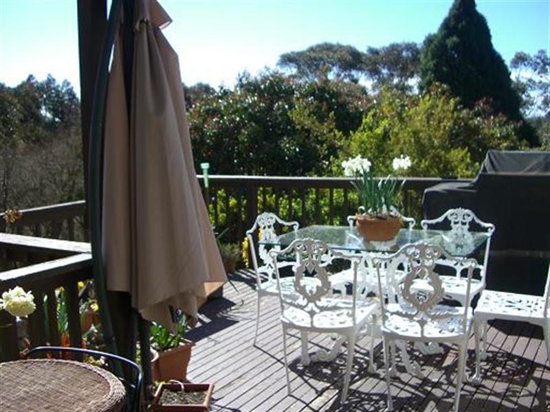 92 Mount Hay Road, Leura NSW 2780