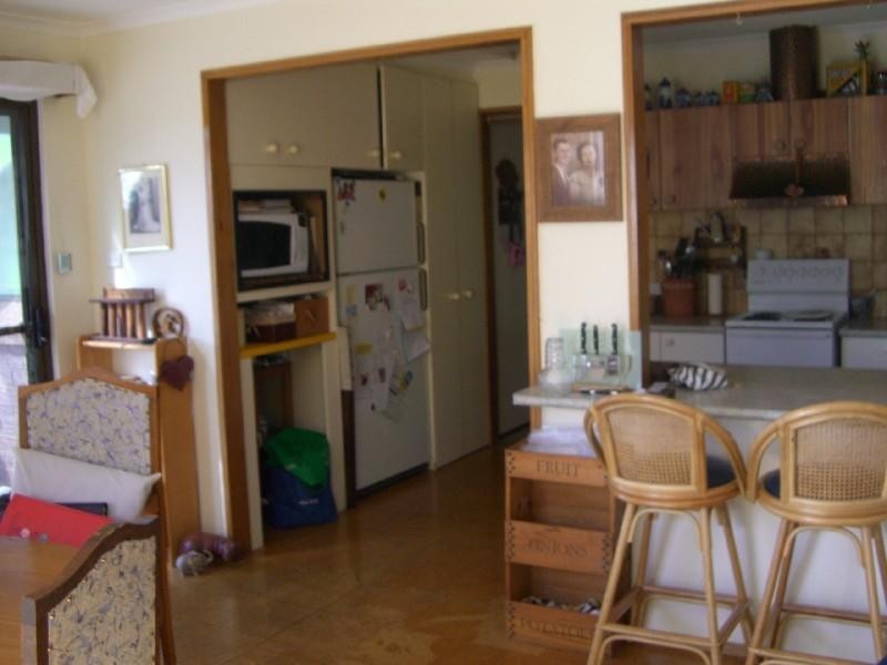 92 Mount Hay Road, Leura NSW 2780