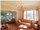 2 Fitzgerald Street, Katoomba NSW 2780