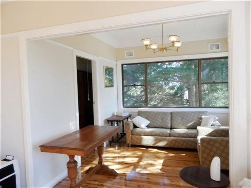 2 Fitzgerald Street, Katoomba NSW 2780