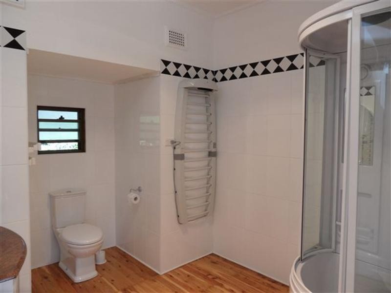 2 Fitzgerald Street, Katoomba NSW 2780