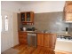 2 Fitzgerald Street, Katoomba NSW 2780
