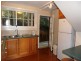 2 Fitzgerald Street, Katoomba NSW 2780