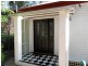 2 Fitzgerald Street, Katoomba NSW 2780